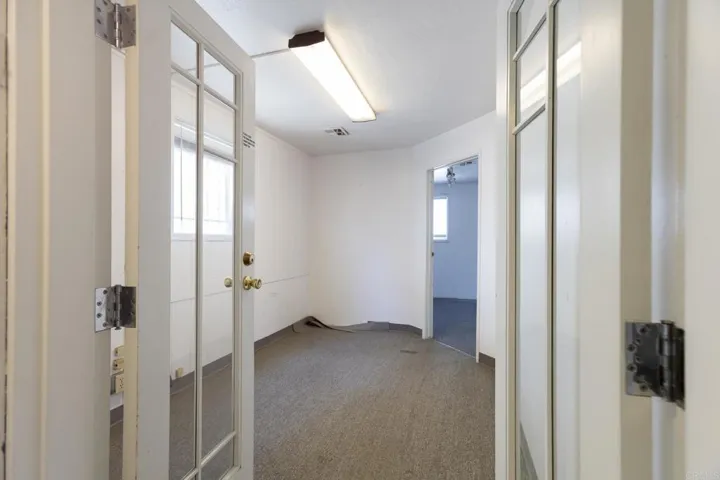 3128 El Cajon Boulevard, San Diego, California 92104 — photo 5