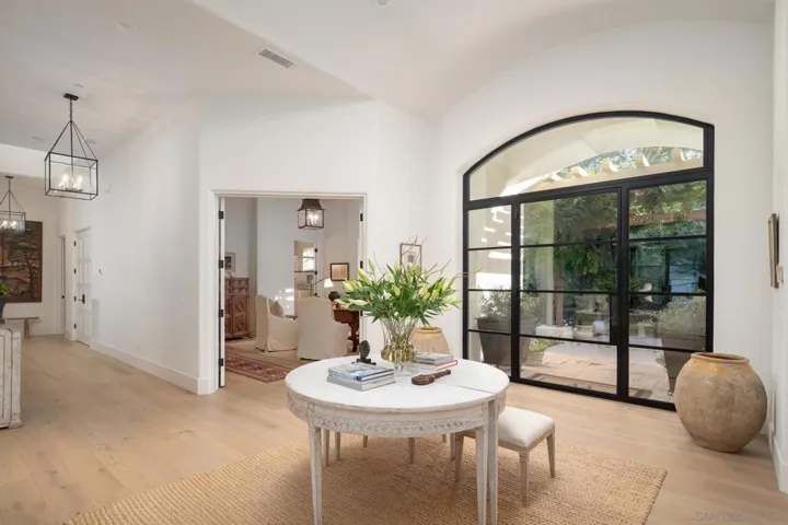 15807 Puerta Del Sol, Rancho Santa Fe, California 92067 — photo 5