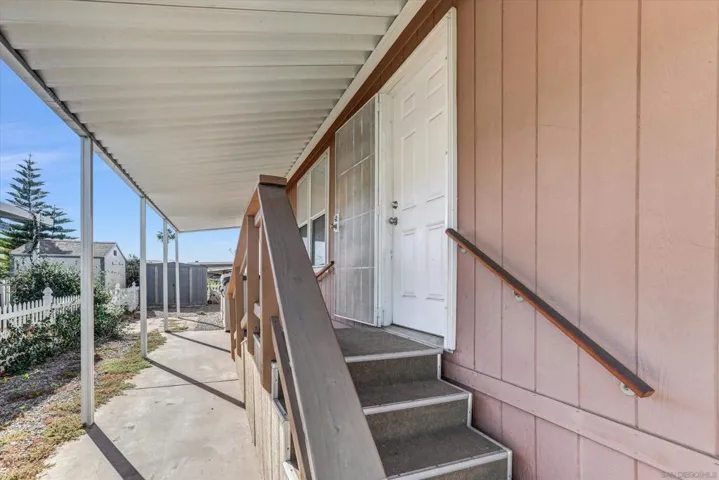 450 E Bradley Ave 69, El Cajon, California 92021 — photo 4