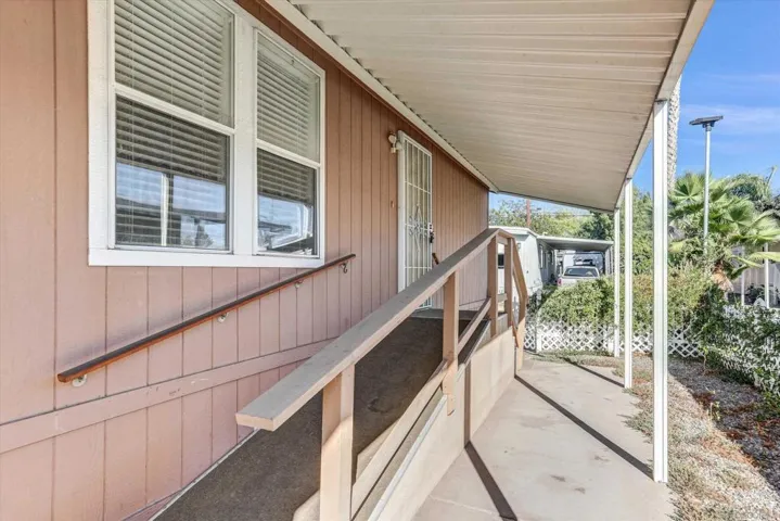 450 E Bradley Ave 69, El Cajon, California 92021 — photo 5
