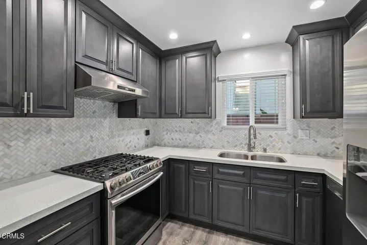 80 S Sunnyslope Avenue 102, Pasadena, California None — photo 5