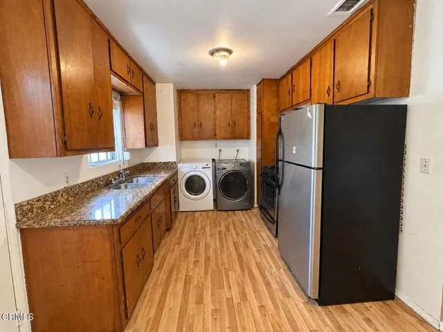 1422 E Mauretania Street, Los Angeles, California 90744 — photo 5