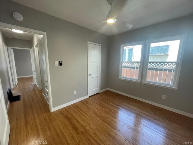 1334 Mira Mar, Long Beach, California 90804 — photo 5