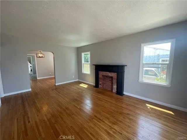 1334 Mira Mar, Long Beach, California 90804 — photo 4