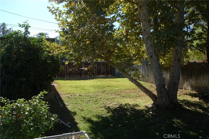 4162 Chestnut Street, Riverside, California 92501 — photo 5