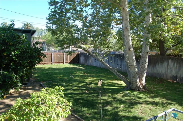 4162 Chestnut Street, Riverside, California 92501 — photo 4