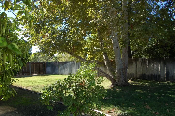 BEST BACKYARD OWNER PAYS FOR GARDNER