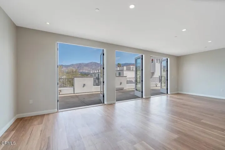 533 E Union Street 501, Pasadena, California 91101 — photo 4