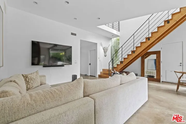 550 Indiana Avenue, Venice, California 90291 — photo 5