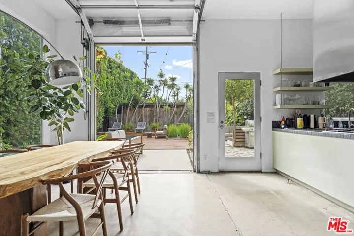 550 Indiana Avenue, Venice, California 90291 — photo 4