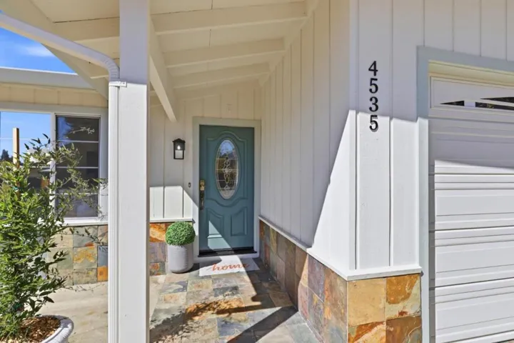 4535 Portola Drive, Santa Cruz, California 95062 — photo 5