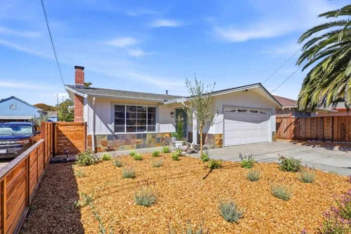 4535 Portola Drive, Santa Cruz, California 95062 — photo 4