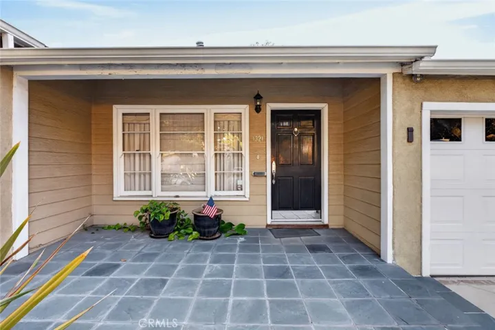 1321 Graynold, Glendale, California 91202 — photo 5