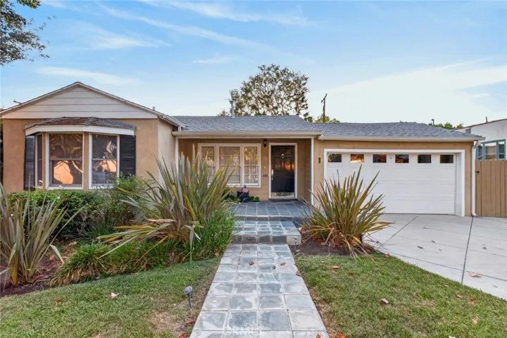 1321 Graynold, Glendale, California 91202 — photo 4