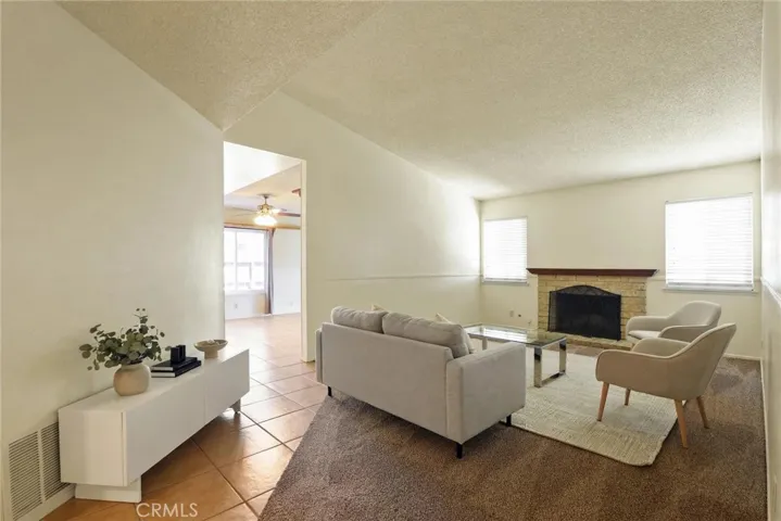 5089 Citadel Avenue, San Bernardino, California 92407 — photo 5