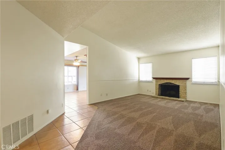 5089 Citadel Avenue, San Bernardino, California 92407 — photo 4