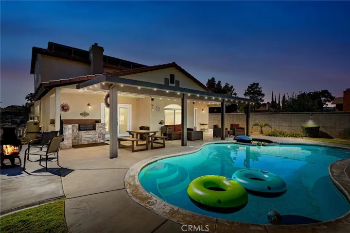 12650 Shorewood Lane, Victorville, California 92392 — photo 4
