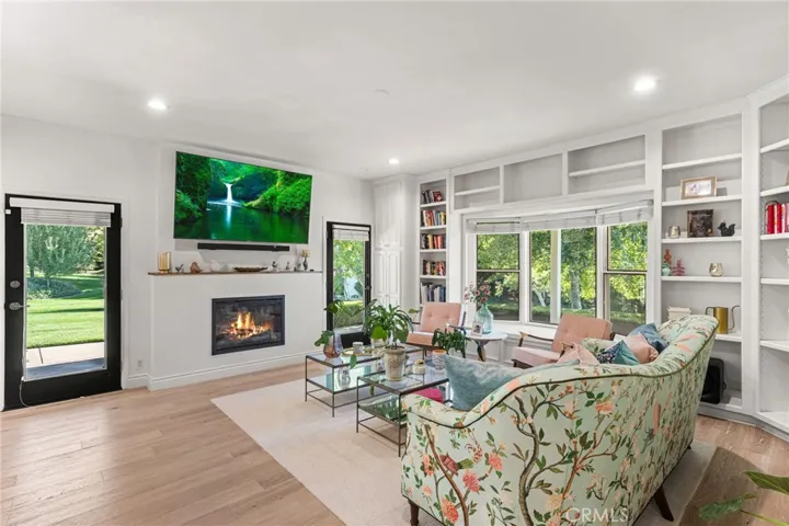 39287 Pine, Yucaipa, California 92399 — photo 4
