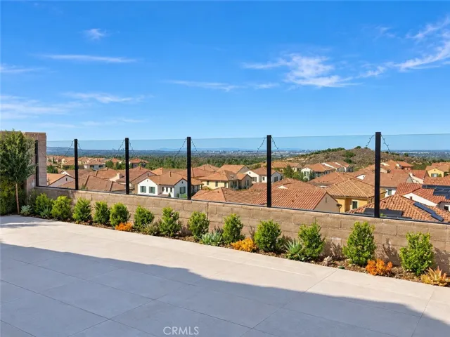 113 Appian, Irvine, California 92602 — photo 5