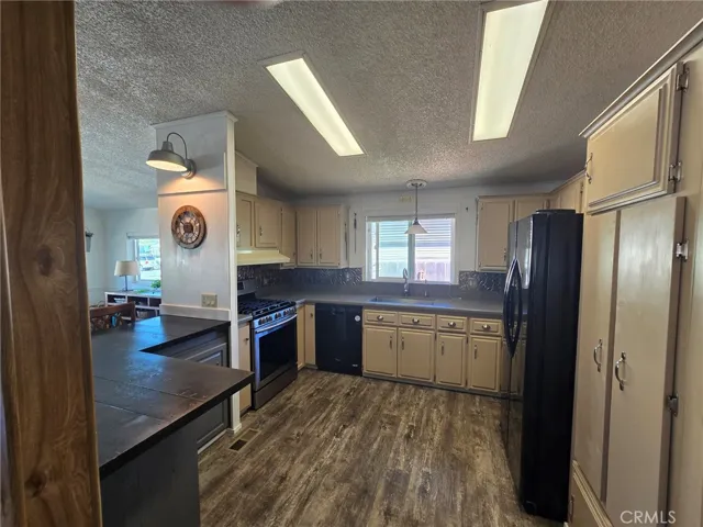 2400 Cienaga 19, Oceano, California 93445 — photo 5