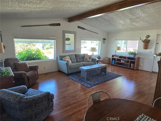 2400 Cienaga 19, Oceano, California 93445 — photo 4