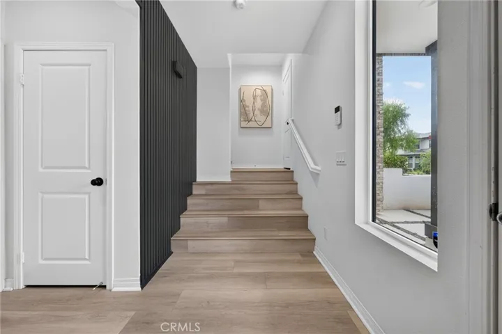 126 Keeper, Irvine, California 92618 — photo 4