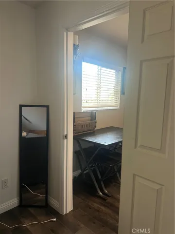 12524 Monte Vista Ave. B B, Chino, California 91710 — photo 4