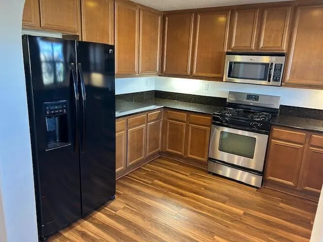 110 Paseo Bravo, Palm Desert, California 92211 — photo 5