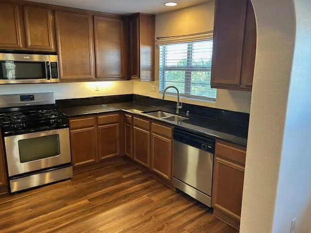 110 Paseo Bravo, Palm Desert, California 92211 — photo 4