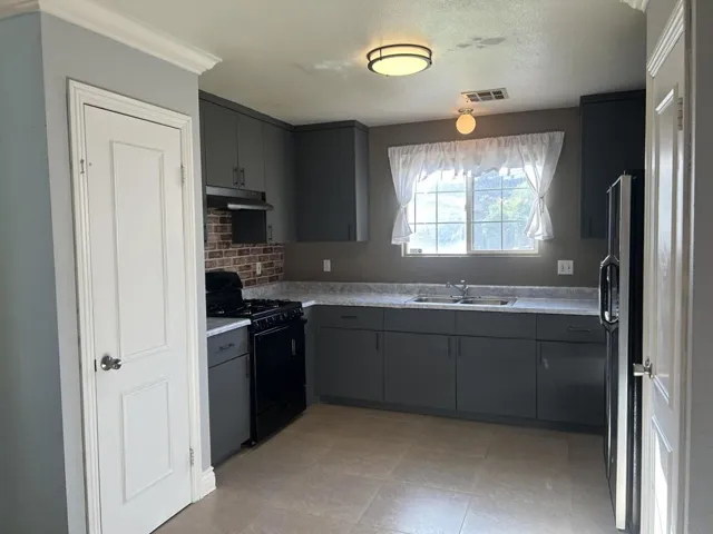 52440 Avenida Carranza, La Quinta, California 92253 — photo 4