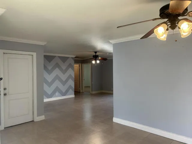 52440 Avenida Carranza, La Quinta, California 92253 — photo 5