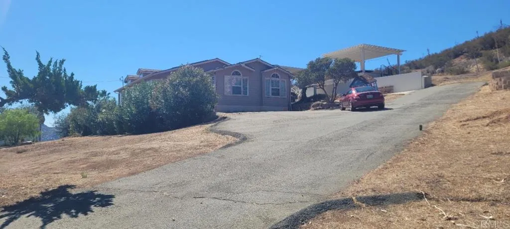 Property 1