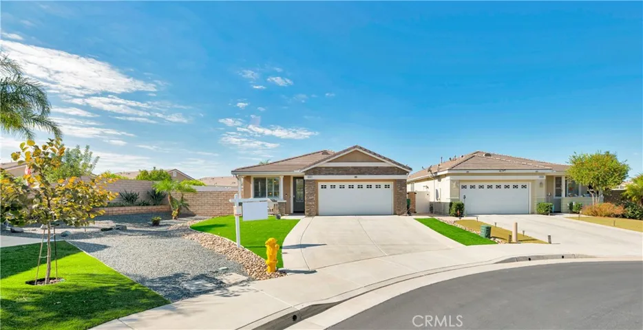 30347 Moon Star Circle, Menifee, California 92584 — photo 4