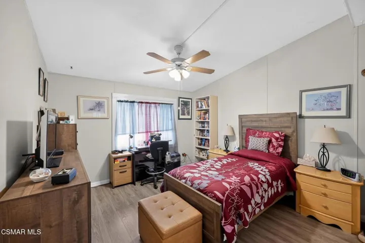 2400 Cienaga Street 104, Oceano, California 93445 — photo 4