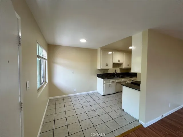 737 E 5th 12, Long Beach, California 90802 — photo 4