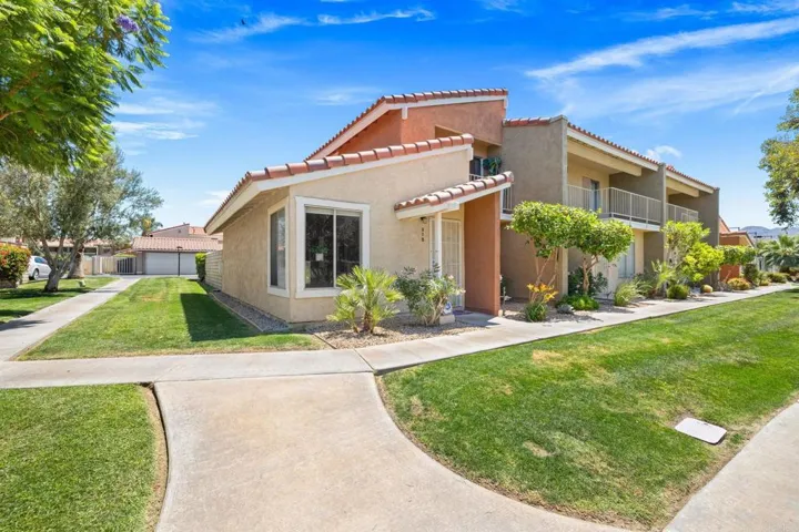 315 Tava Lane, Palm Desert, California 92211 — photo 4