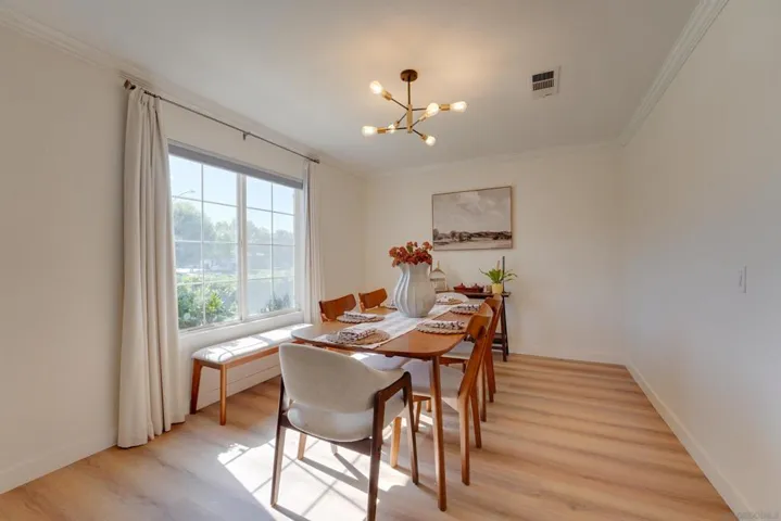 39315 Cardiff Ave, Murrieta, California 92563 — photo 5