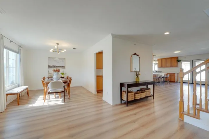 39315 Cardiff Ave, Murrieta, California 92563 — photo 4