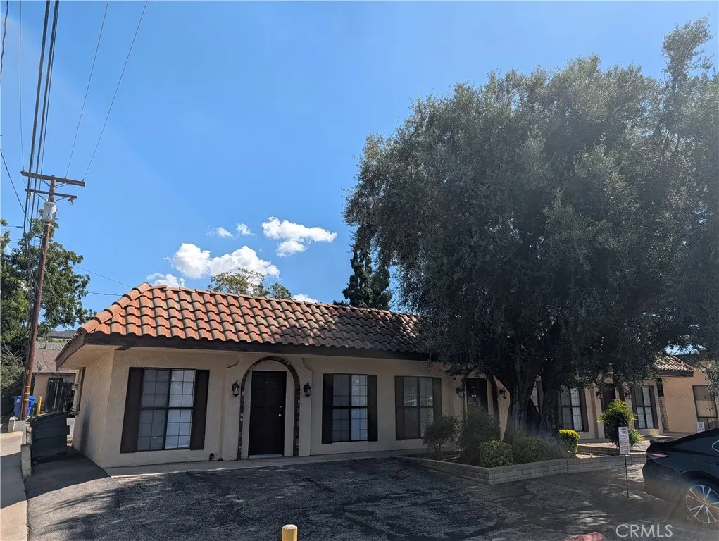 35242 Yucaipa Blvd #F