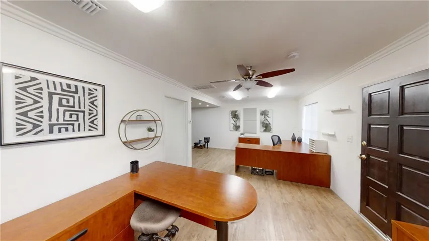 35242 Yucaipa Boulevard F, Yucaipa, California 92399 — photo 4