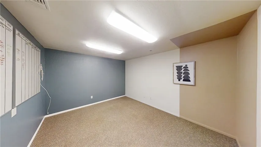 35242 Yucaipa Boulevard F, Yucaipa, California 92399 — photo 5
