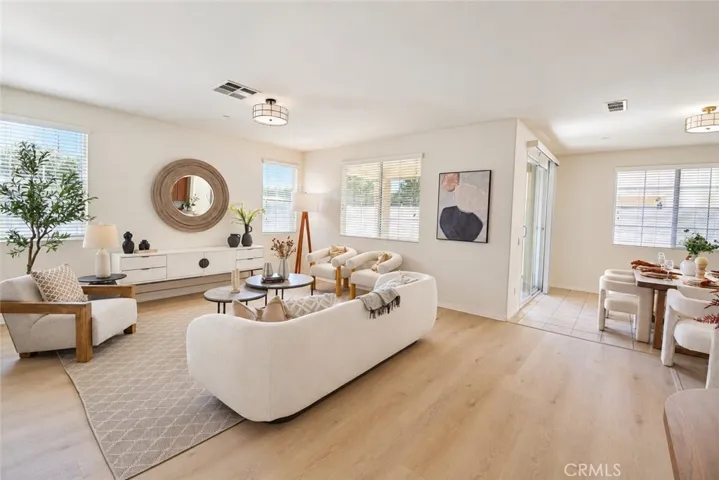 119 West Via Rua Flores, Ontario, California 91762 — photo 4