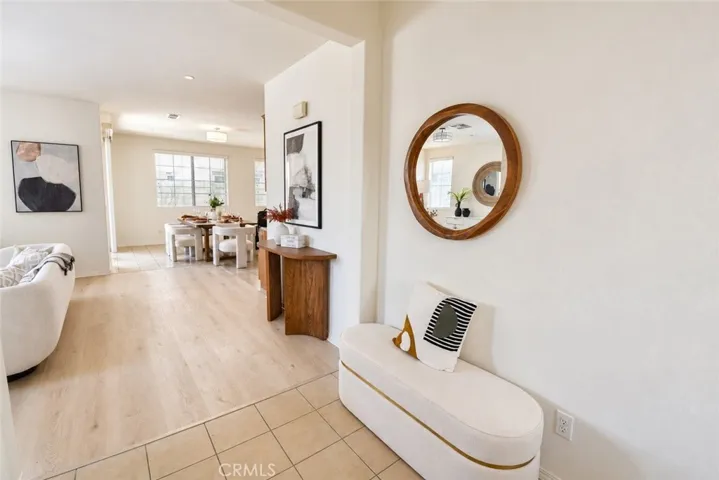 119 West Via Rua Flores, Ontario, California 91762 — photo 5