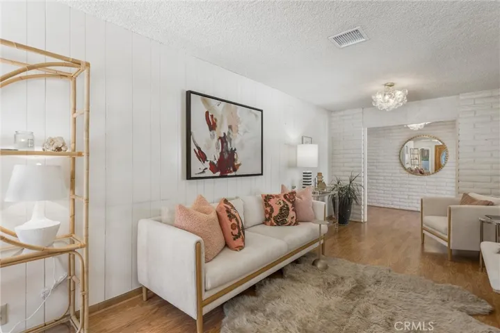 1306 Garden, Redlands, California 92373 — photo 5