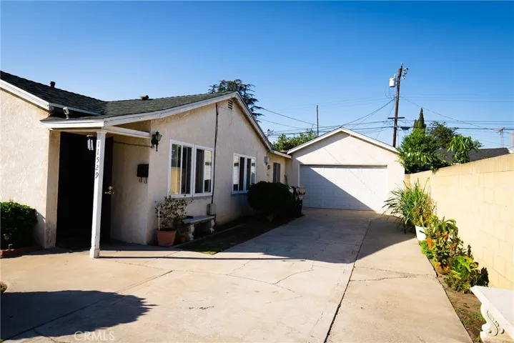 11529 Littchen, Norwalk, California 90650 — photo 4