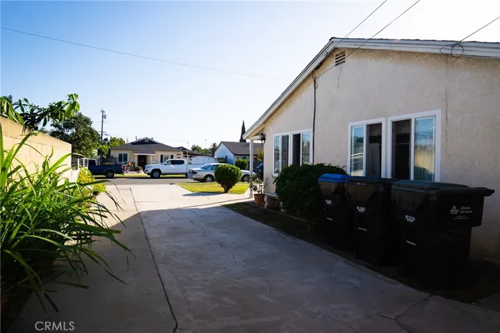 11529 Littchen, Norwalk, California 90650 — photo 5