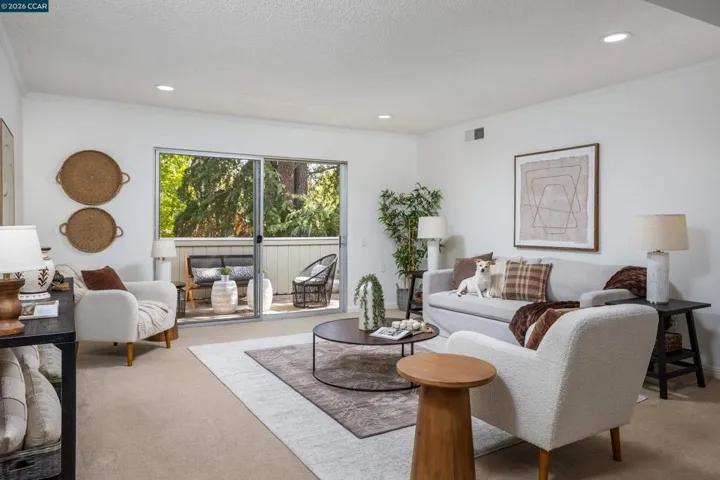 1116 Running Springs Rd 7, Walnut Creek, California 94595 — photo 5