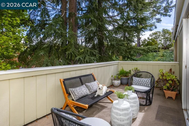 1116 Running Springs Rd 7, Walnut Creek, California 94595 — photo 4