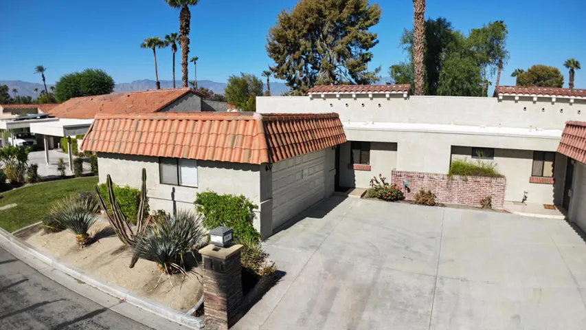 77479 Sawgrass Circle, Palm Desert, California 92211 — photo 4
