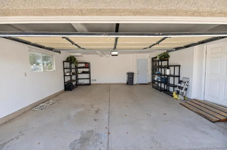 77479 Sawgrass Circle, Palm Desert, California 92211 — photo 5